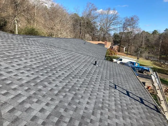 JDB Construction & Roofing Picture 3