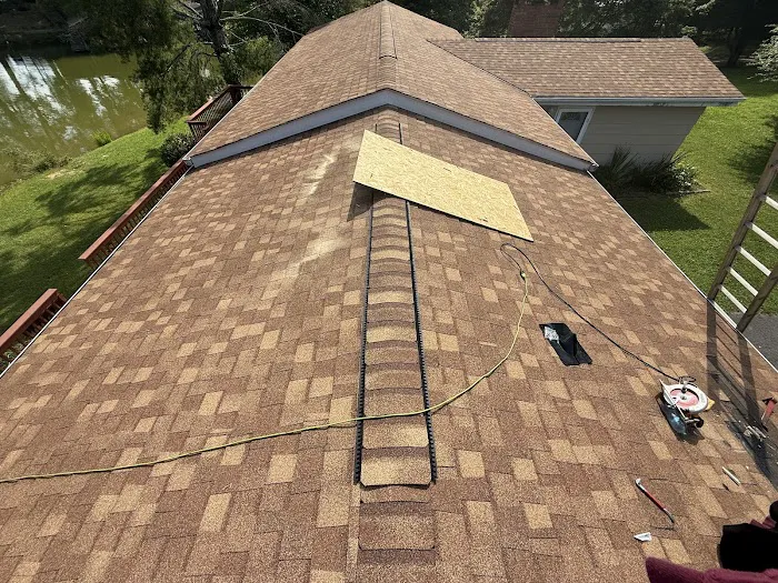 JDB Construction & Roofing Picture 4