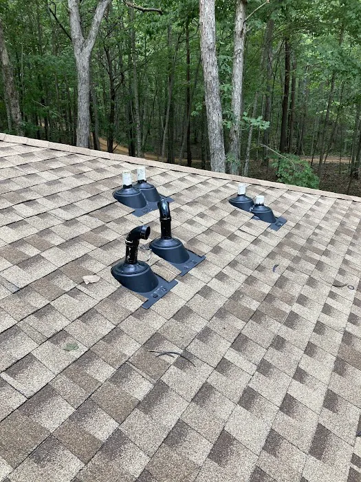 JDB Construction & Roofing Picture 7