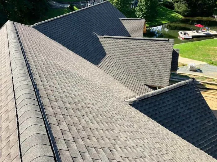 JDB Construction & Roofing Picture 9