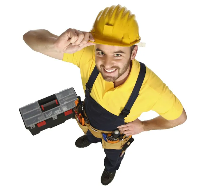 Turn2Us Handyman Services Picture 9