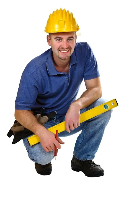 Turn2Us Handyman Services Picture 8