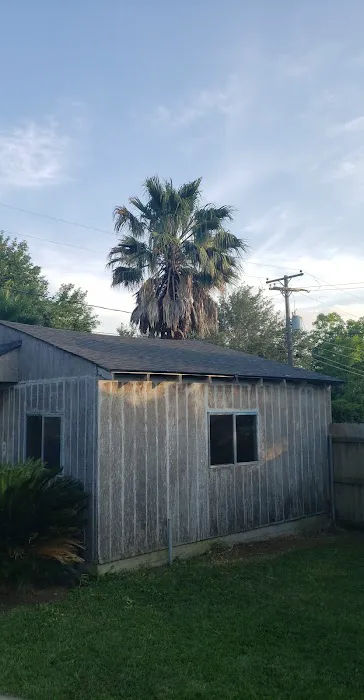 Priority Roofing And Construction Picture 3