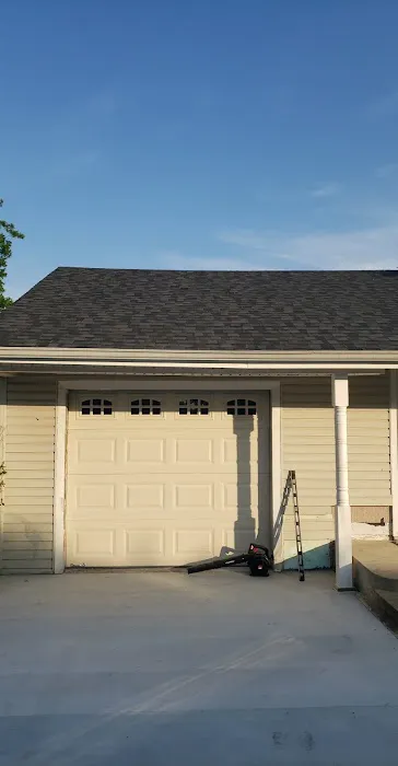 Priority Roofing And Construction Picture 1