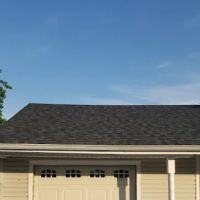 Priority Roofing And Construction ico