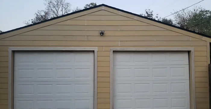 Priority Roofing And Construction Picture 2