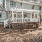 The Honey Do Service, Inc Chattanooga