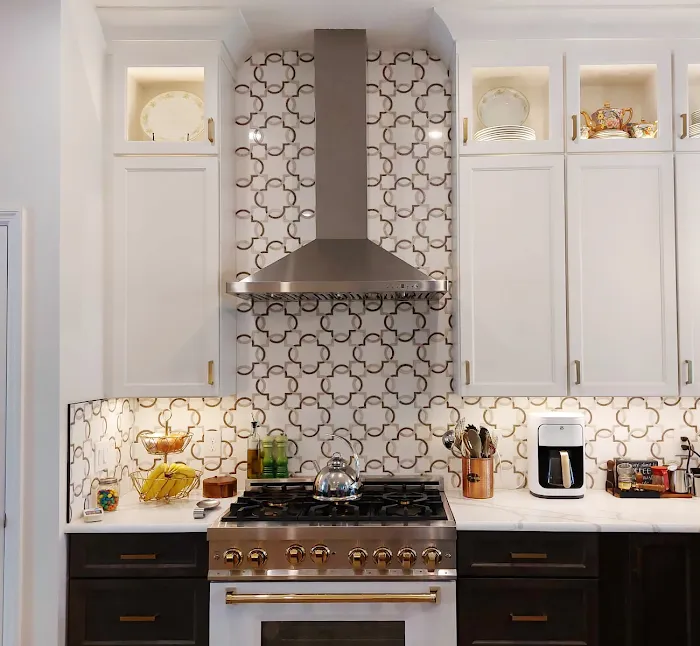 The Honey Do Service, Inc Chattanooga Picture 9