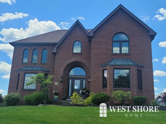 West Shore Home Picture 3