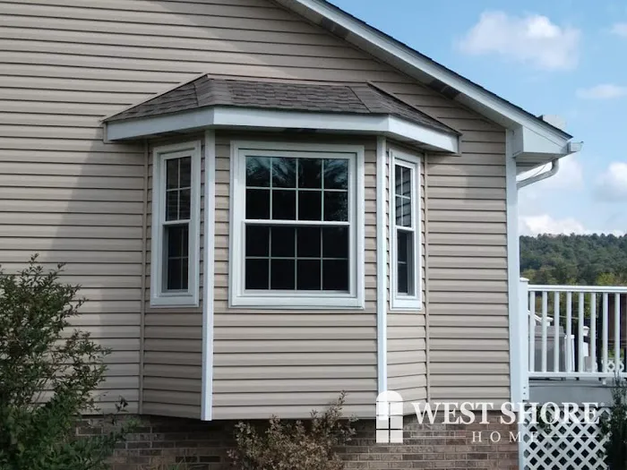 West Shore Home Picture 7