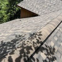 Mancia's Roofing Services ico