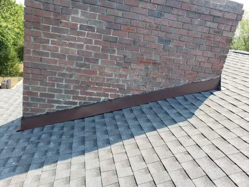 Elevated Exteriors Picture 2