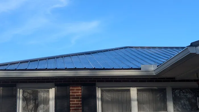 Elevated Exteriors Picture 9