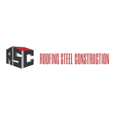 Roofing Steel Construction Picture 4