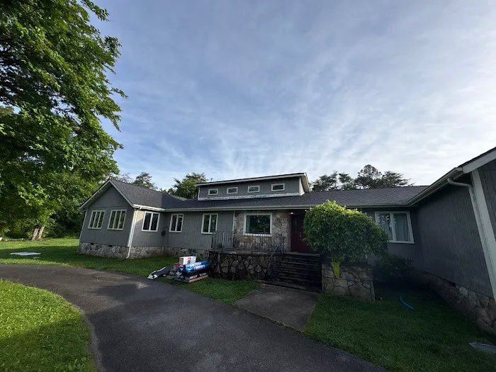 Underdog Roofing Picture 5