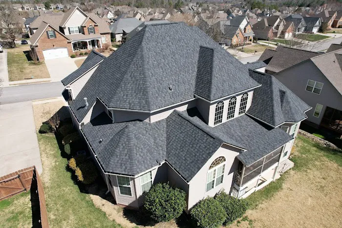 Underdog Roofing Picture 4