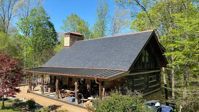 Underdog Roofing Picture 9