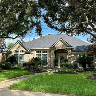 Rick's Roofing and Restoration, LLC Picture 4