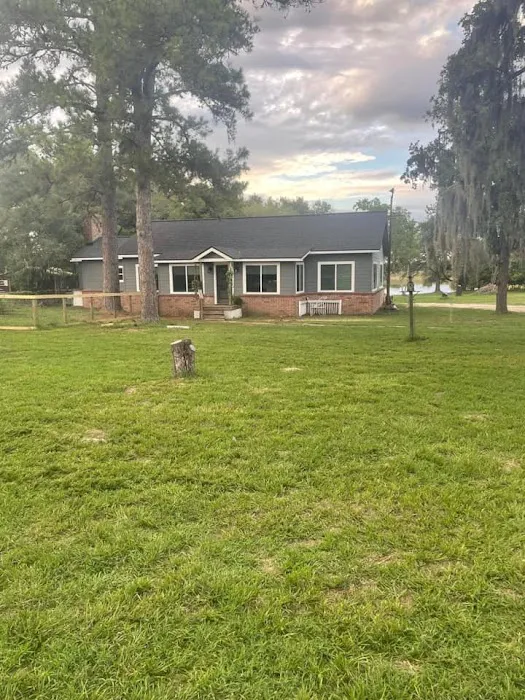 Rick's Roofing and Restoration, LLC Picture 3