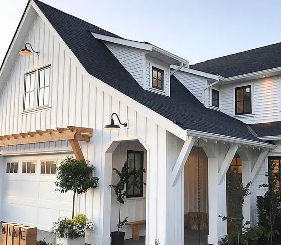 Rick's Roofing and Restoration, LLC Picture 5