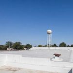 Elite Contractors, LLC