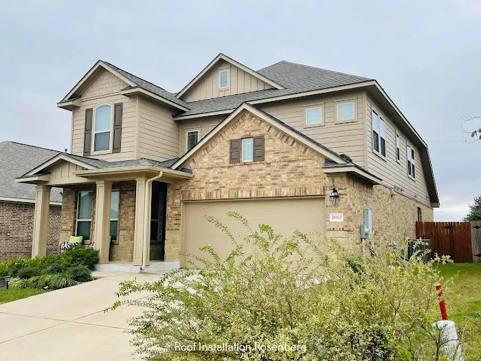 Beinert Roofing & Restoration, LLC Picture 3