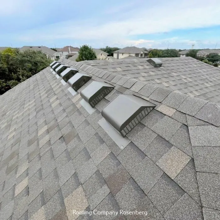 Beinert Roofing & Restoration, LLC Picture 2