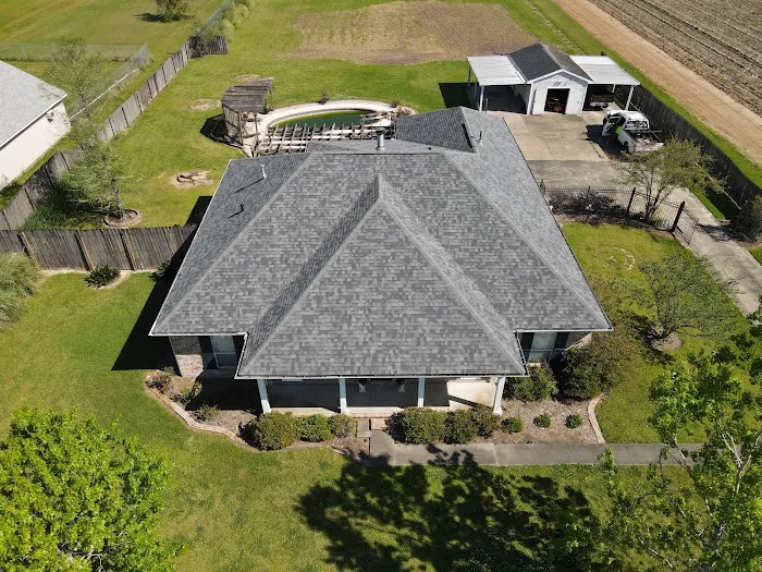 Beinert Roofing & Restoration, LLC Picture 6