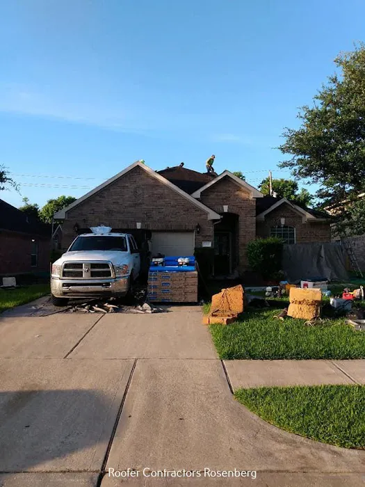 Beinert Roofing & Restoration, LLC Picture 7