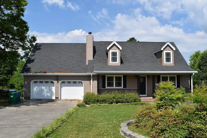 Chattanooga Roofing Contractors Picture 4
