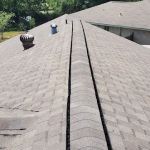 380 Platinum Roofing