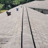 380 Platinum Roofing ico