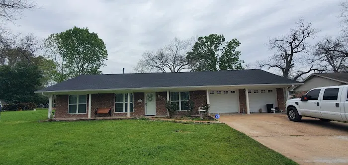 380 Platinum Roofing Picture 5