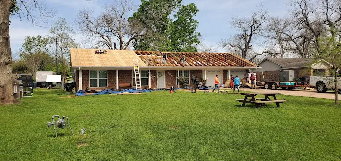 380 Platinum Roofing Picture 6