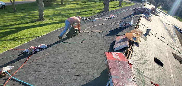 380 Platinum Roofing Picture 9