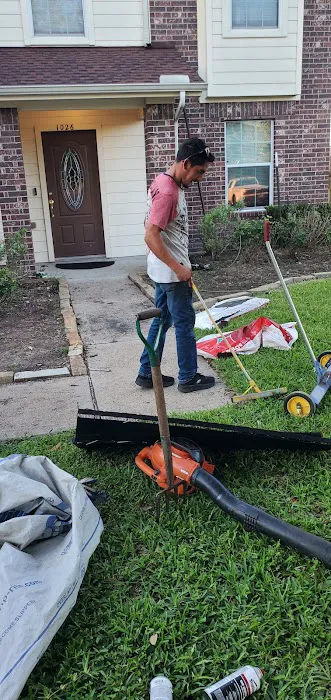 380 Platinum Roofing Picture 10