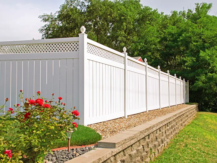 Davenport Handyman Services Picture 1