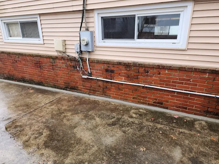 Davenport Handyman Services Picture 6