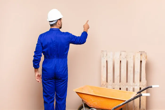 Davenport Handyman Services Picture 3