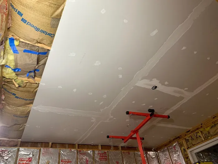 Davenport Handyman Services Picture 5
