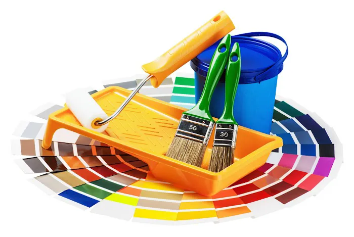 Davenport Handyman Services Picture 7