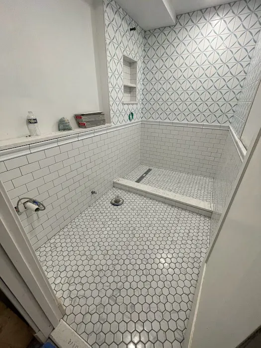 Davenport Handyman Services Picture 8