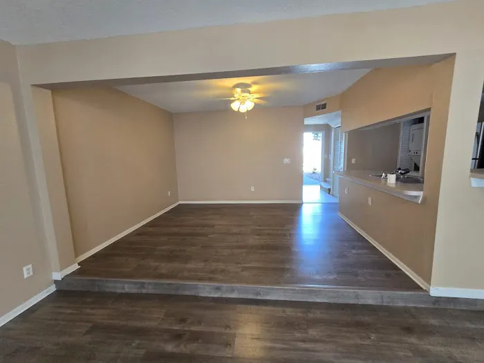 Davenport Handyman Services Picture 10