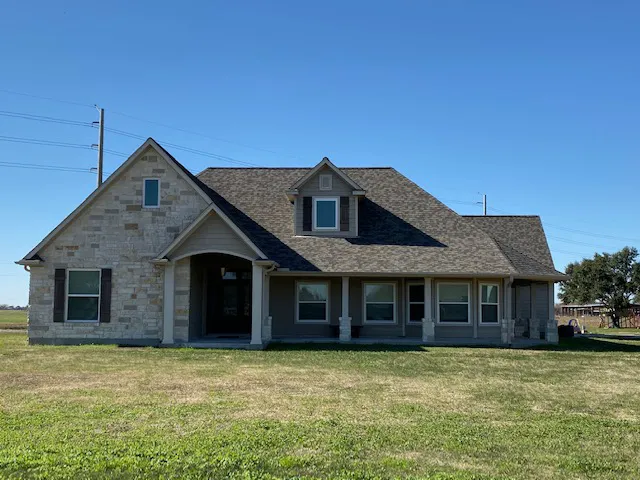 Prestige Total Roofing Picture 1