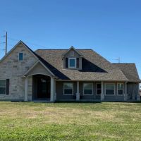 Prestige Total Roofing ico