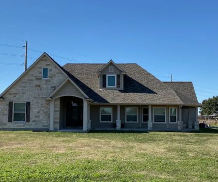 Prestige Total Roofing