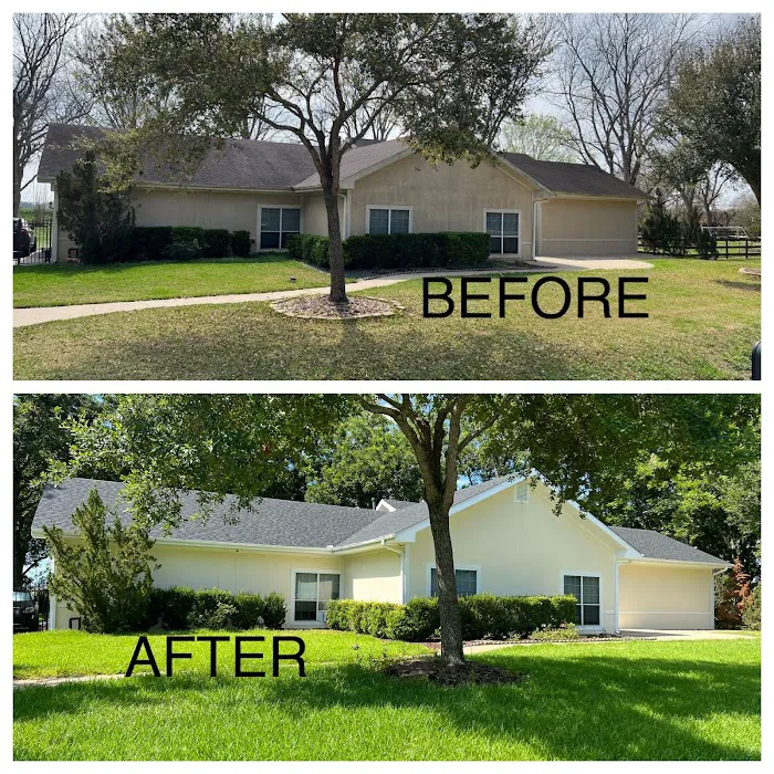 Prestige Total Roofing Picture 3