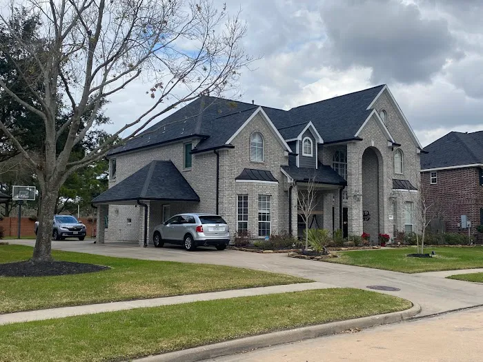 Prestige Total Roofing Picture 2