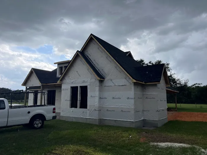 Taylor's Roofing Picture 4