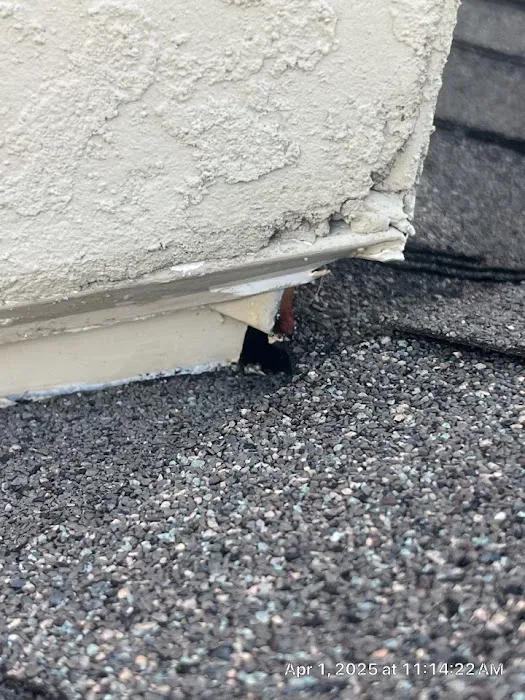 Taylor's Roofing Picture 8